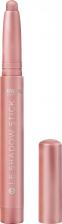 Макияж L'Oreal Paradise Le Shadow Stick Матовый светло-розово-серый