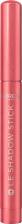Макияж L'Oreal Paradise Le Shadow Stick Перламутровый мерцающий розовый