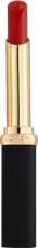Макияж L'Oreal Помада для губ Color Riche матовая тон 346 Le Rouge Determination