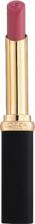 Макияж L'Oreal Помада для губ Color Riche матовая тон 482 Le Mauve Indomptable