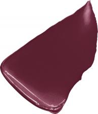 L'Oreal Помада для губ Color Riche, тон 137, Berry parisienne – фото 4 L'Oreal Помада для губ Color Riche, тон 137, Berry parisienne – фото 4