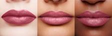 L'Oreal Помада для губ Color Riche, тон 137, Berry parisienne – фото 2 L'Oreal Помада для губ Color Riche, тон 137, Berry parisienne – фото 2