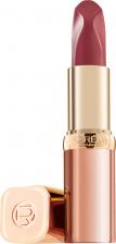 L'Oreal Помада для губ Color Riche, тон 177, Authentique – фото 1 L'Oreal Помада для губ Color Riche, тон 177, Authentique – фото 1