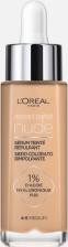 Макияж L'Oreal Тональная сыворотка ACCORD PARFAIT NUDE 30 мл 3600523990283