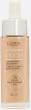 Макияж L'Oreal Тональная сыворотка ACCORD PARFAIT NUDE 30 мл