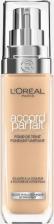 Макияж L'Oreal Тональный крем Accord Parfait, 30 мл, оттенок: 3D/3W золотистый бежевый, 1 шт