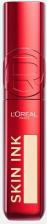 Макияж L'Oreal Тональный крем-консилер для лица 2в1 Infaillible Skin Ink 15 мл 3600524190163