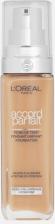 Макияж L'Oreal Тональный крем SPF 16 ACCORD PARFAIT 30 мл