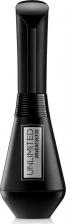 L'Oreal Тушь для ресниц "Unlimited", для удлинения и подкручивания, лифтинг эффект, черная, 7.4 мл