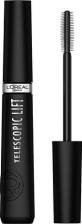 Макияж L'Oreal Тушь для удлинения ресниц Telescopic Lift Mascara 9,9г
