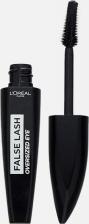 Макияж L'Oreal Тушь False Lashes Oversized Eye Mascara черная 8,9 мл