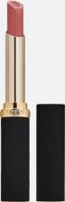 Макияж L'Oreal Увлажняющая матовая губная помада Color Riche Lipstick 1,8г 0000030153059