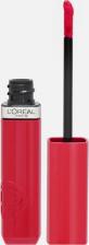 Макияж L'Oreal Жидкая губная помада Infaillible laque resistance 4.3 мл 3600524196820