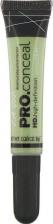 Макияж L.A. Girl HD Pro Conceal Green Corrector Консилер для лица Зеленый 8г