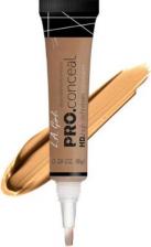 Макияж L.A. Girl HD Pro Conceal Консилер для лица (fawn) 8г