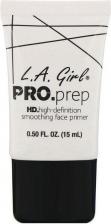 Макияж L.A. Girl Праймер Pro Prep Primer