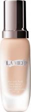 Макияж La Mer Восстанавливающий тональный флюид Soft Fluid Foundation SPF20 21A Dune