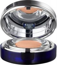 Макияж La Prairie Skin Caviar Essence-in-Foundation Тональное средство с экстрактом икры SPF25 Чистая слоновая кость
