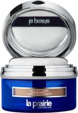 Макияж La Prairie Skin Caviar Loose Powder Пудра рассыпчатая с икорным экстрактом 3