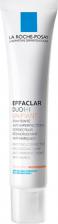 La Roche-Posay Effaclar Duo+Тонирующий Светлый 40 мл – фото 4 La Roche-Posay Effaclar Duo+Тонирующий Светлый 40 мл – фото 4