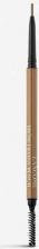Макияж Lancome Brow Define Pencil Карандаш для бровей 04