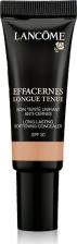 Макияж Lancome Effacernes Long Tenue Корректор тональный SPF30 03