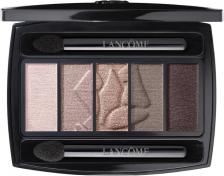Макияж Lancome Hypnose Palette 5 Couleurs Палетка 09 Fraicheur Rosee
