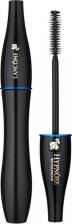 Макияж Lancome Hypnose Waterproof Тушь для ресниц водостойкая 001