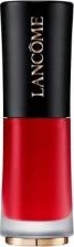 Макияж Lancome L'Absolu Rouge Drama Ink Губная помада жидкая матовая, 6 мл, 525