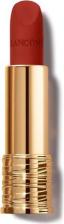 Макияж Lancome Матовая помада для губ с пудровым эффектом L'ABSOLU ROUGE INTIMATTE