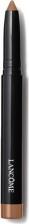 Макияж Lancome Ombre Hypnose Stylo Стойкие тени-карандаш для век 4