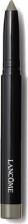 Макияж Lancome Ombre Hypnose Stylo Стойкие тени-карандаш для век 5