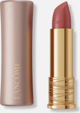 Макияж Lancome Помада для губ L’absolu Rouge Intimatte матовая, тон 276 Cosy Sexy, 3,4 г
