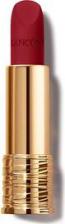 Макияж Lancome Помада для губ L’absolu Rouge Intimatte матовая, тон 282 Tout Doux, 3,4 г