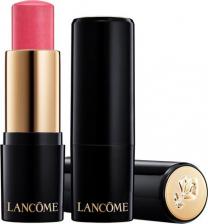 Макияж Lancome Румяна 03 Wild Ruby