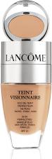 Макияж Lancome Teint Visionnaire Двойное тональное средство 035 Beige dore