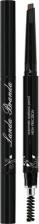 Макияж Landa Branda Perfect eyebrow pencil (Milk chocolate), тон 32