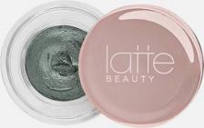 Макияж Latte Beauty Муссовые тени для век MUSE MOUSSE EYESHADOW 2.5 мл 0608011176143