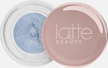 Макияж Latte Beauty Муссовые тени для век MUSE MOUSSE EYESHADOW 2.5 мл 0608011176150