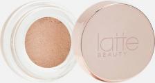 Макияж Latte Beauty Муссовые тени для век MUSE MOUSSE EYESHADOW 2.5 мл