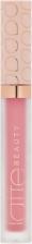 Макияж Latte Beauty Жидкая матовая помада ULTIMATTE LIQUID MATTE 3 мл 0608011175931