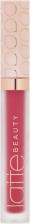 Макияж Latte Beauty Жидкая матовая помада ULTIMATTE LIQUID MATTE 3 мл 0608011175979