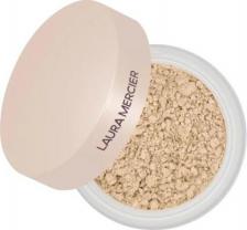 Макияж Laura Mercier Рассыпчатая фиксирующая пудра для лица мини-формат TRANSLUCENT Loose Setting Powder ULTRA-BLUR 6g