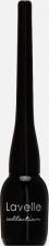 Макияж Lavelle Подводка для глаз