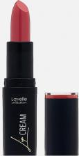 Макияж Lavelle Помада для губ Lip Stick Cream, тон №03, 3,8 мл
