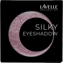 Макияж Lavelle Тени для век Mono silky eyeshadow 3 г 4602001110694