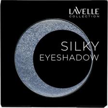 Макияж Lavelle Тени для век Mono silky eyeshadow 3 г