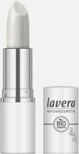 Макияж Lavera Губная помада Candy Quartz Lipstick 4.5 г