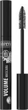 Макияж Lavera Тушь для ресниц Volume Mascara (Black)