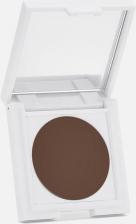 Макияж Layla Cosmetics Art с широким выбором цветов Eyeshadow